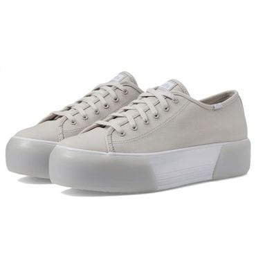 이스퀘어 5044761 Keds Triple Up Leather