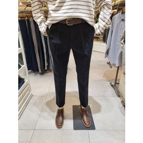 테일러드 원턱 치노팬츠 2컬러  PP1305F5
