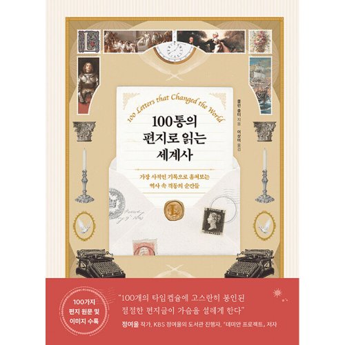 상품이미지2