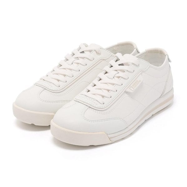 [여주점] N255USN018 플로팅 스니커즈 V3 IVORY