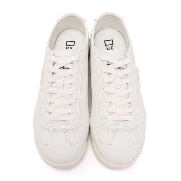 [여주점] N255USN018 플로팅 스니커즈 V3 IVORY