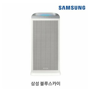 삼성전자 블루스카이 공기청정기  AX060CG500GED