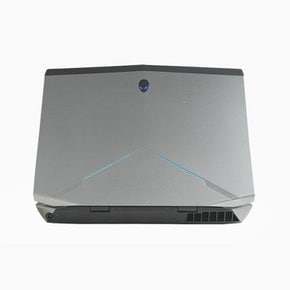 [업그레이드 리퍼] DELL ALIENWARE14 i7-4세대 16G GTX 중급 게이밍