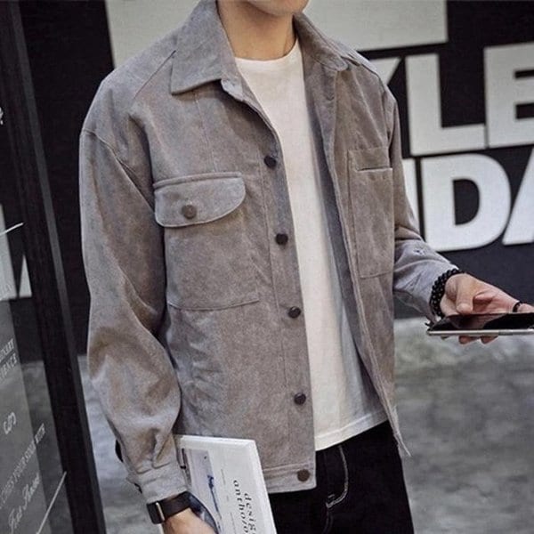 확대된 대표 image1