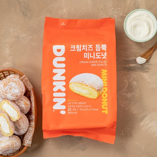 상품 이미지1