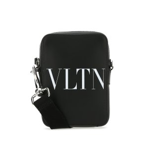 [발렌티노 가라바니] Cross body bag 4Y2B0943WJW 0NI 4680072