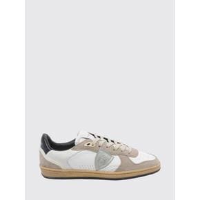 26FW 필립모델 스니커즈 PGLU VD05 White