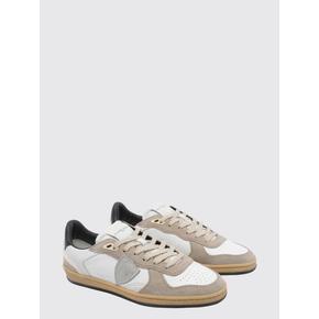 26FW 필립모델 스니커즈 PGLU VD05 White