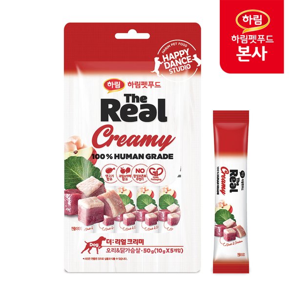 상품 이미지1