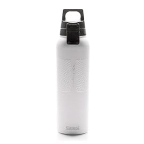 골프 이미지네이션 스페셜 텀블러 550ml 화이트