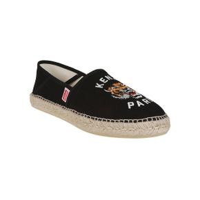 Espadrille FE55ES020F81 3319313