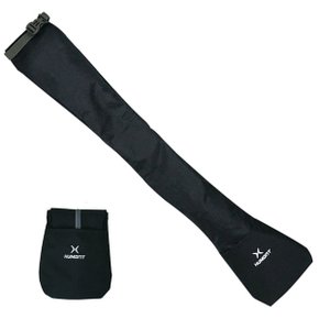 등산스틱케이스 가방 파우치 B형
