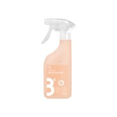 레인보우샵 에어프라이어 세제 500ml