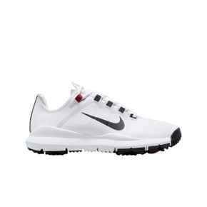 나이키 타이거 우즈 `13 화이트 Nike Tiger Woods `13 White