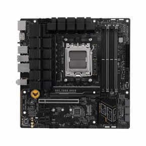 ASUS TUF Gaming B650M-E 메인보드 STCOM