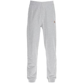 폭스 헤드 조거팬츠 fox head joggers 242684UPN000001-H120 103613194