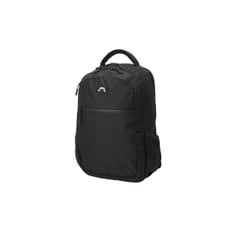 왁[WAAC]골프 (WGBAX24174BKX)JONES A1 Back Pack