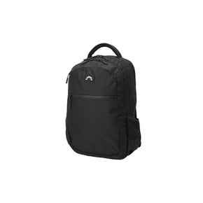 왁[WAAC]골프 (WGBAX24174BKX)JONES A1 Back Pack