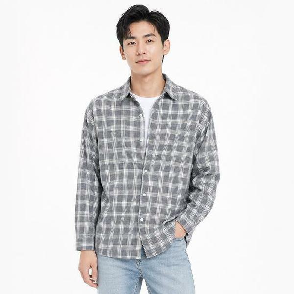 확대된 대표 이미지 G