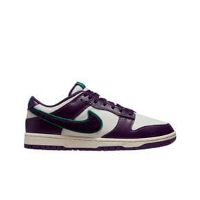 나이키 덩크 로우 그랜드 퍼플 Nike Dunk Low Grand Purple