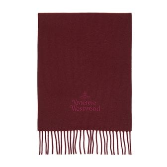 비비안웨스트우드 [부산점] 머플러 81030007 W00Q7 I401 (남여공용)