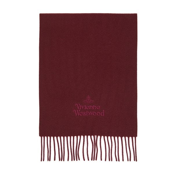 [부산점] 머플러 81030007 W00Q7 I401 (남여공용)