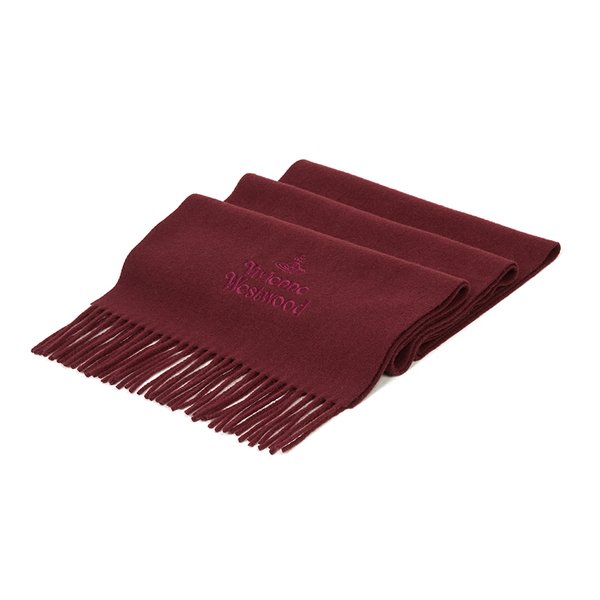 [부산점] 머플러 81030007 W00Q7 I401 (남여공용)