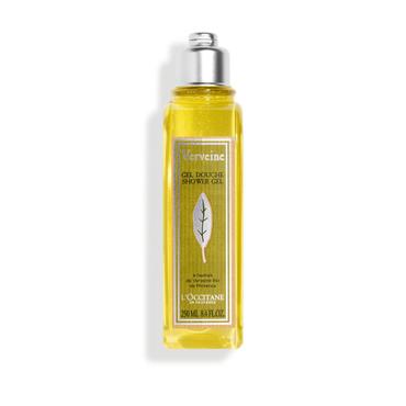  [해외직구] L`OCCITANE 록시땅 버베나 샤워 젤 250ml