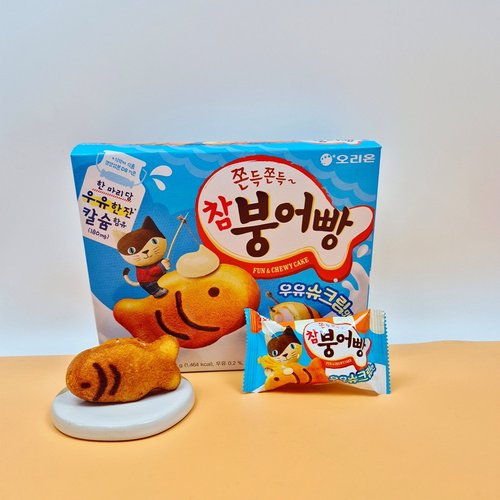 대표이미지