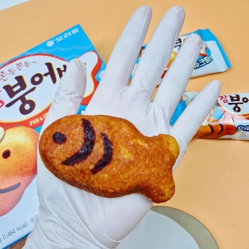 추가1이미지