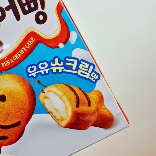 추가3이미지