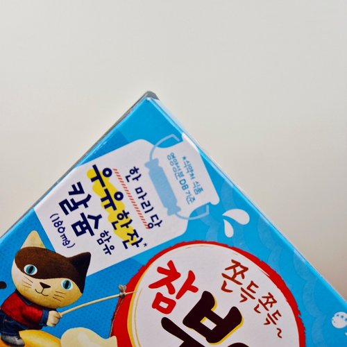 추가4이미지