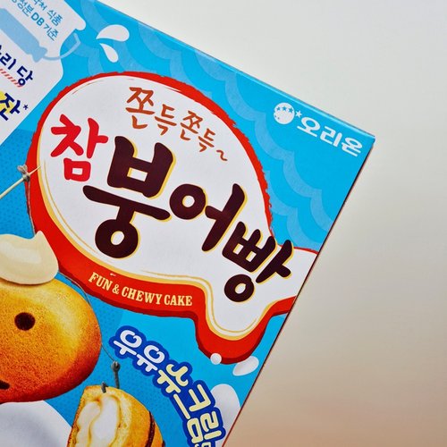 추가5이미지