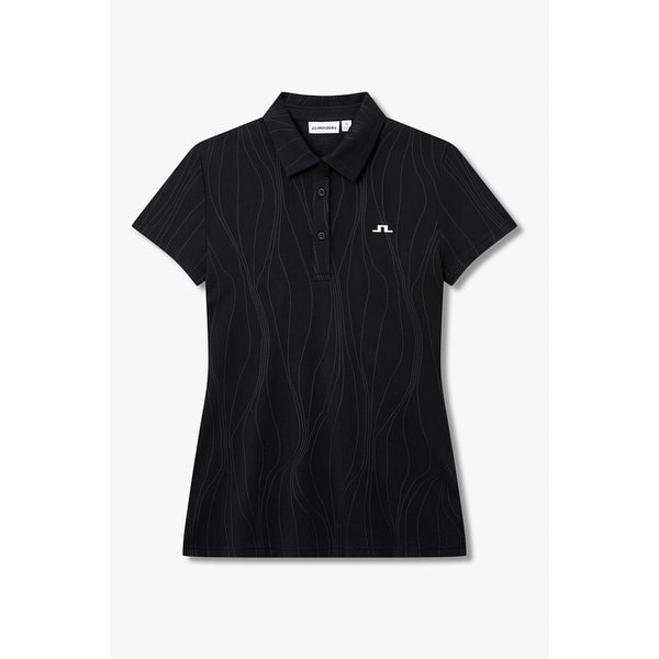 [Women] 듀크스 오토만 립 폴로 1546126806000