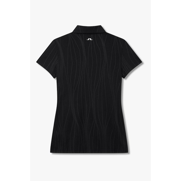 [Women] 듀크스 오토만 립 폴로 1546126806000