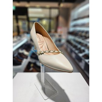 탠디 [파주점] 미셸 by 탠디 여성 펌프스 정장구두 7cm힐 124226h