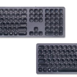 iFLYTEK AI 스마트 키보드 1+1