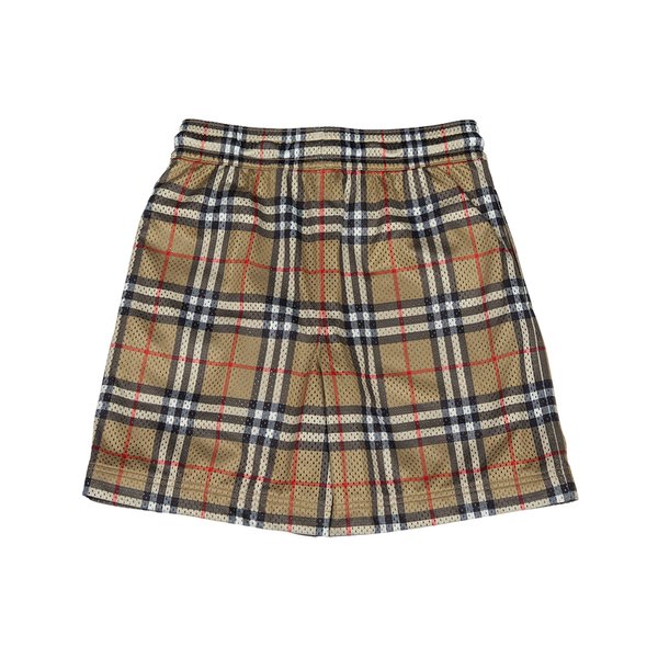 rep product image10