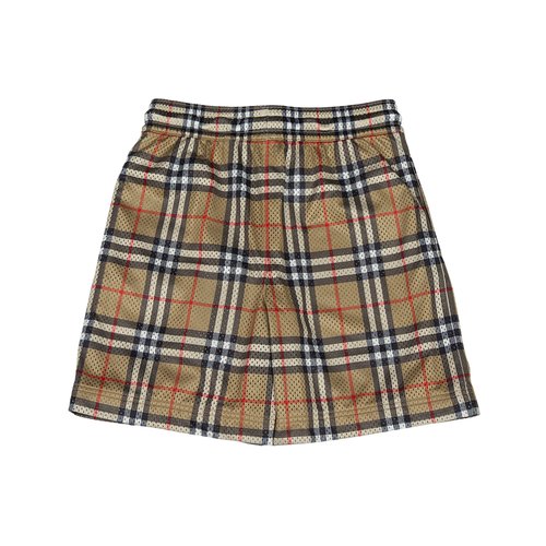 rep product image10