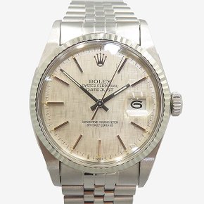 고이비토 중고명품 로렉스 DATEJUST 데이저스트 36MM 남성시계  K1533RX