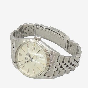 고이비토 중고명품 로렉스 DATEJUST 데이저스트 36MM 남성시계  K1533RX