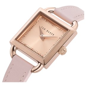 [공식수입원]TED BAKER 테드베이커 여성용 시계 BKPTAF902 TALIAH