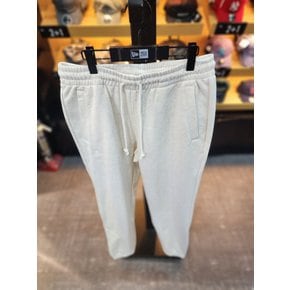 [여주점] (13546521) AP ESSENTIAL JOGGER FP31 OAT