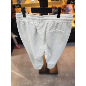 [여주점] (13546521) AP ESSENTIAL JOGGER FP31 OAT