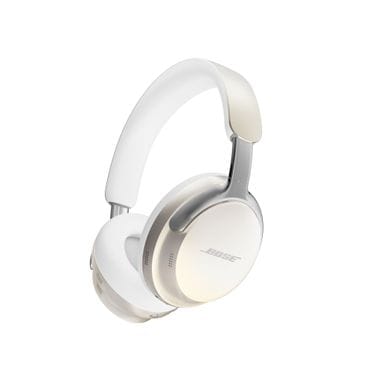 BOSE 보스 QC 울트라 헤드폰 60주년 에디션