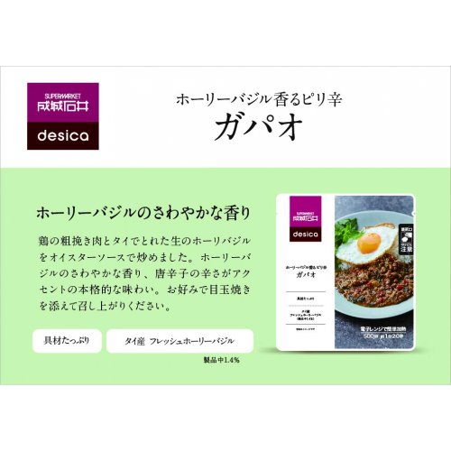 이미지1