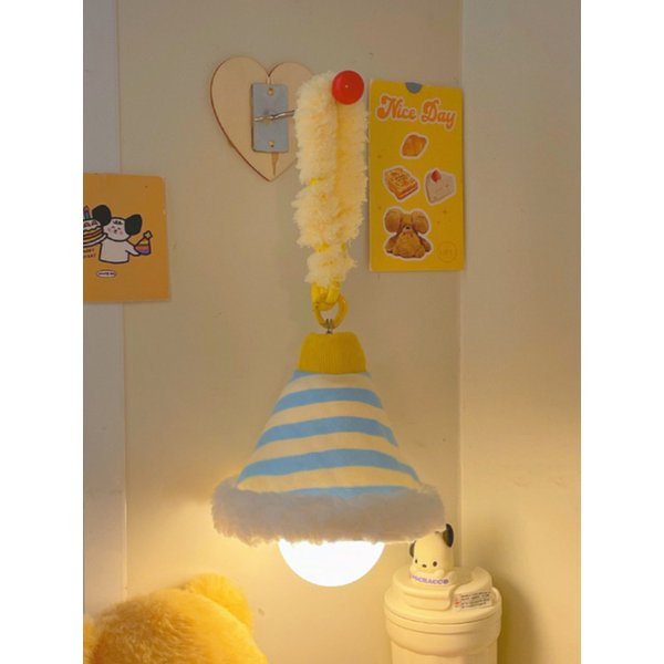 확대된 대표 Main Image