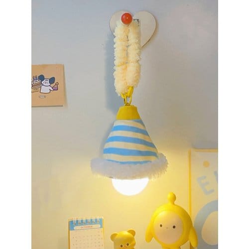 Add Image 1