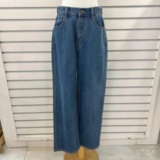 르피타 아우라통바지_S L234UJEB04