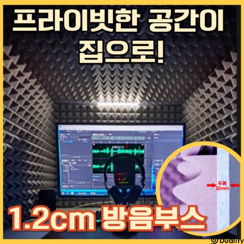 상품이미지1